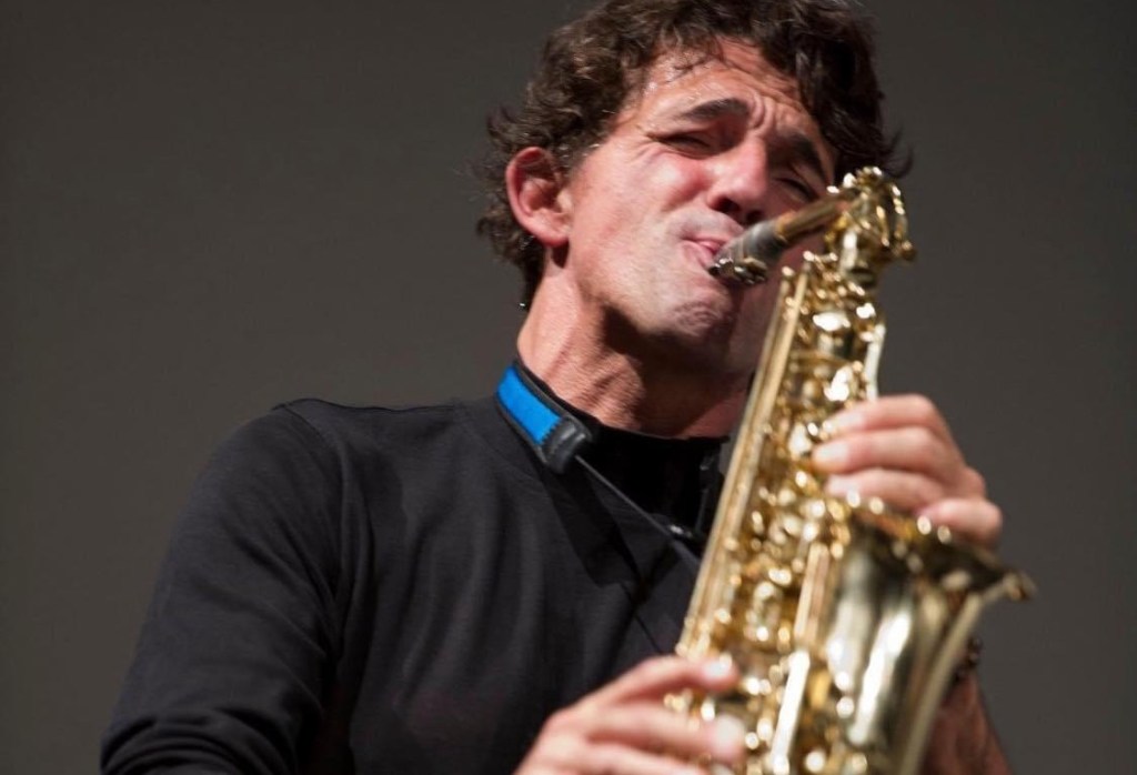 “Aperitivi in Concerto”: la musica prende casa a San Giorgio su Legnano (e siamo solo&nbsp;all’inizio)