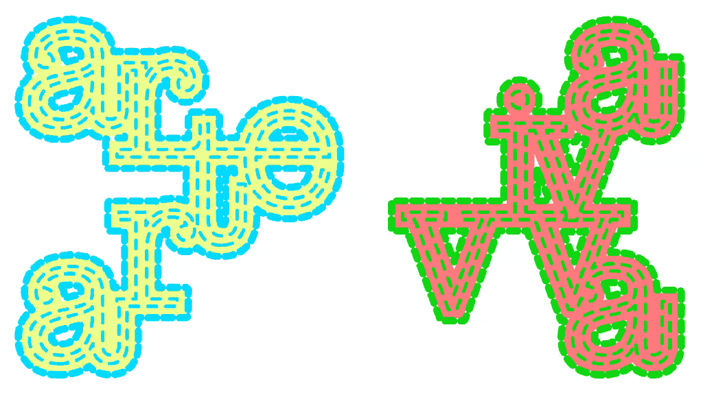 Arte viva, corpi in movimento e pubblico protagonista: Al MA*GA la XXVIII edizione del Premio&nbsp;Gallarate