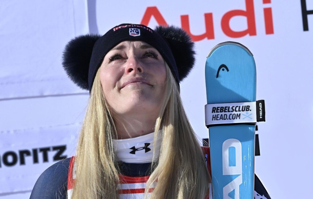 Sport in sicurezza: come evitare di farsi (troppo)&nbsp;male