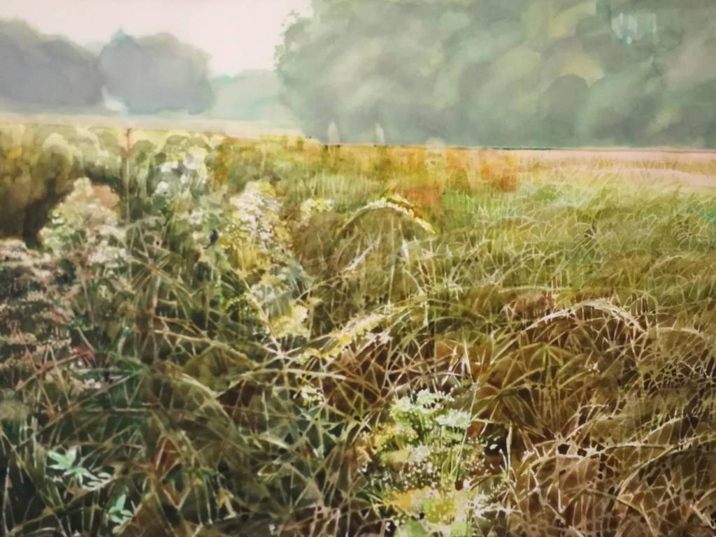 Filosofarti 2026: Nodi visivi e reti&nbsp;poetiche