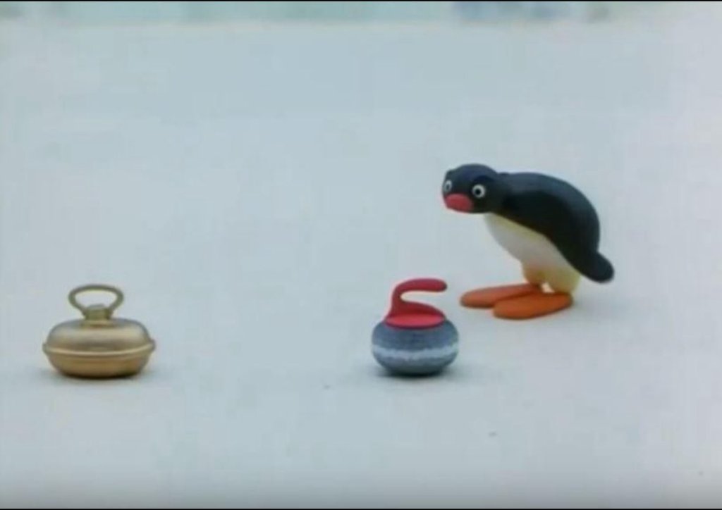 Carnevale Olimpico all’Oratorio Prealpi di&nbsp;Saronno