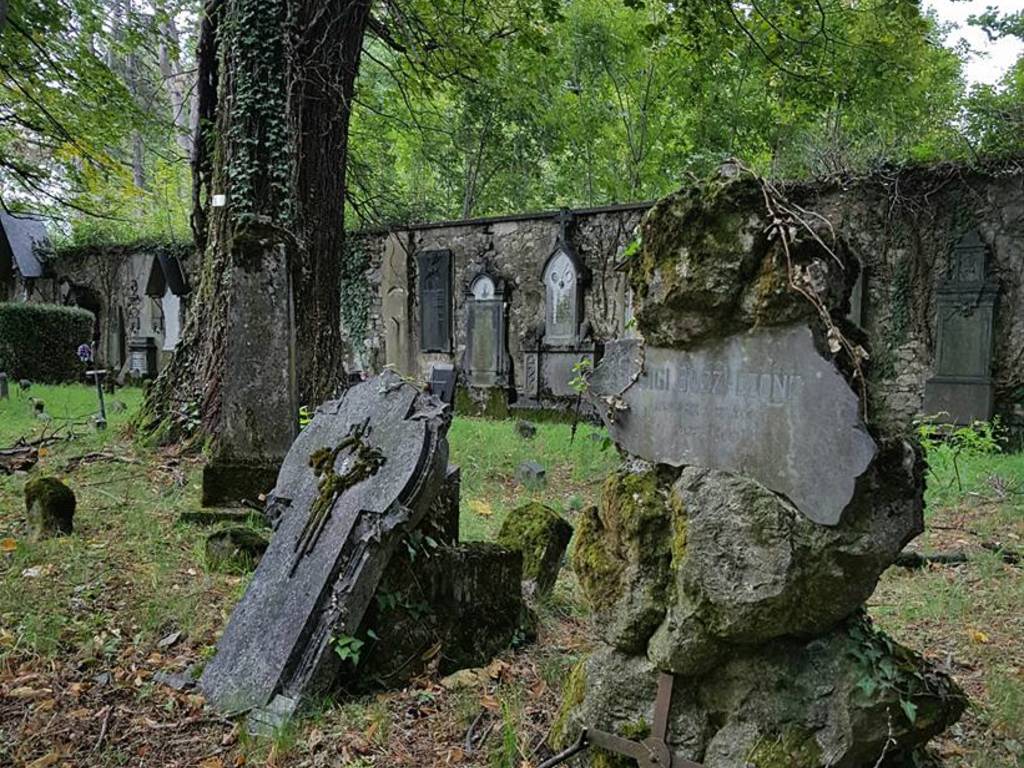 Viggiù, un pomeriggio per “vivere” la memoria: workshop e progetto Vivi dell’Università&nbsp;dell’Insubria