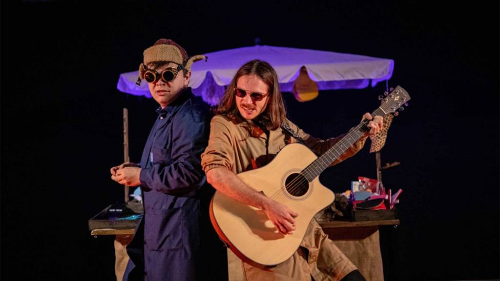 Alle Zoolimpiadi vince la squadra: “Nardo il ghepardo” arriva a Busto&nbsp;Arsizio