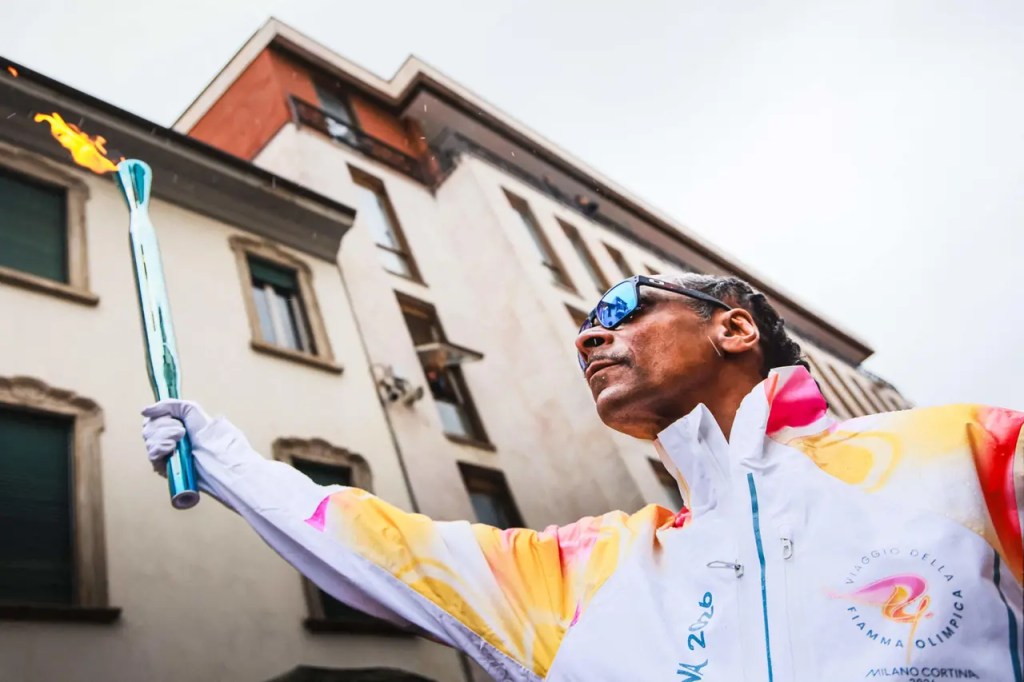 Ready for Milano Cortina 2026: il riassuntone su cosa fare a Milano durante i&nbsp;Giochi