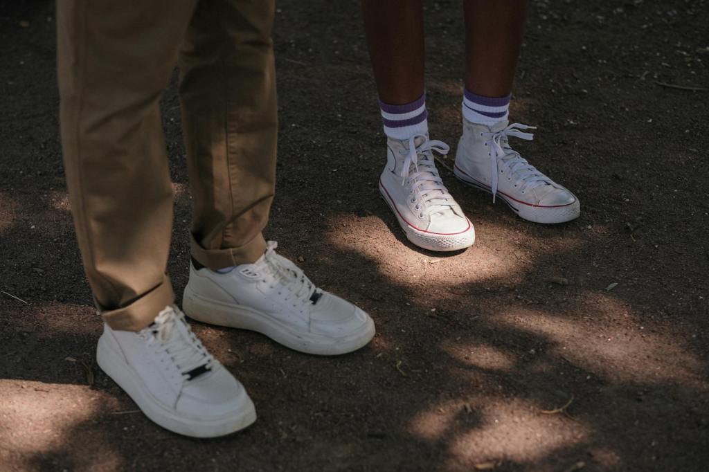 “Chiamami adulto”: istruzioni per l’uso (degli&nbsp;adolescenti)