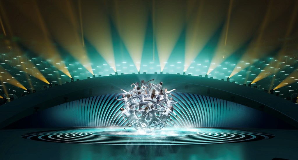 Volare insieme verso Milano Cortina 2026: Una canzone collettiva per la Cerimonia di Apertura&nbsp;Paralimpica