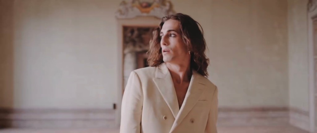 Da Sanremo alla “piccola Versailles”: Villa Arconati porta&nbsp;fortuna?