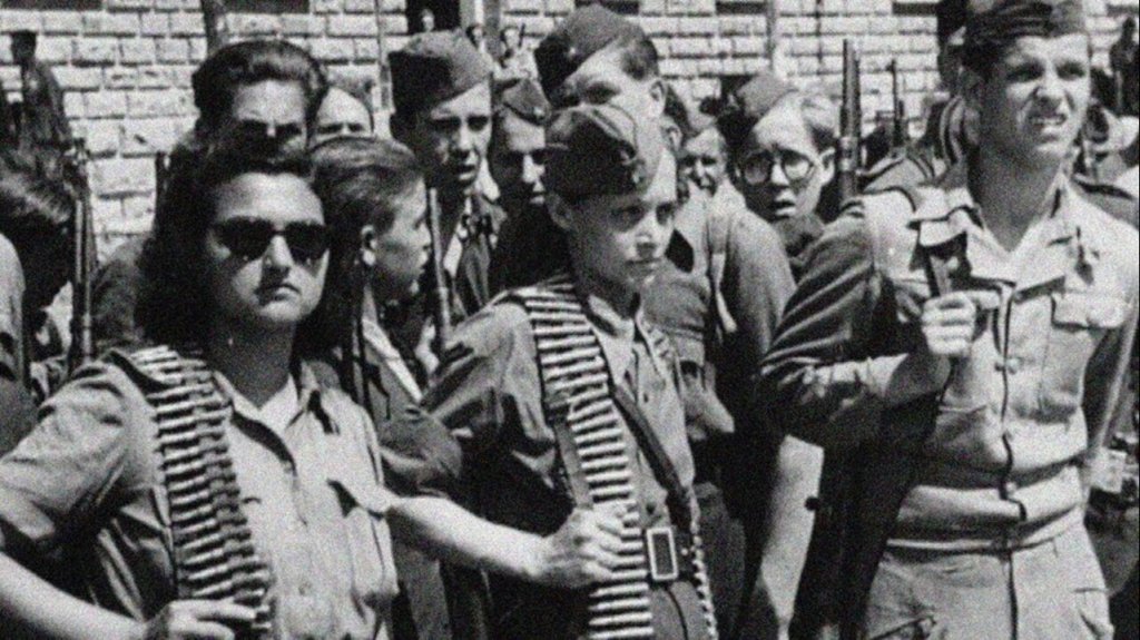 A Varese una conferenza per ricordare le “donne dimenticate” della storia