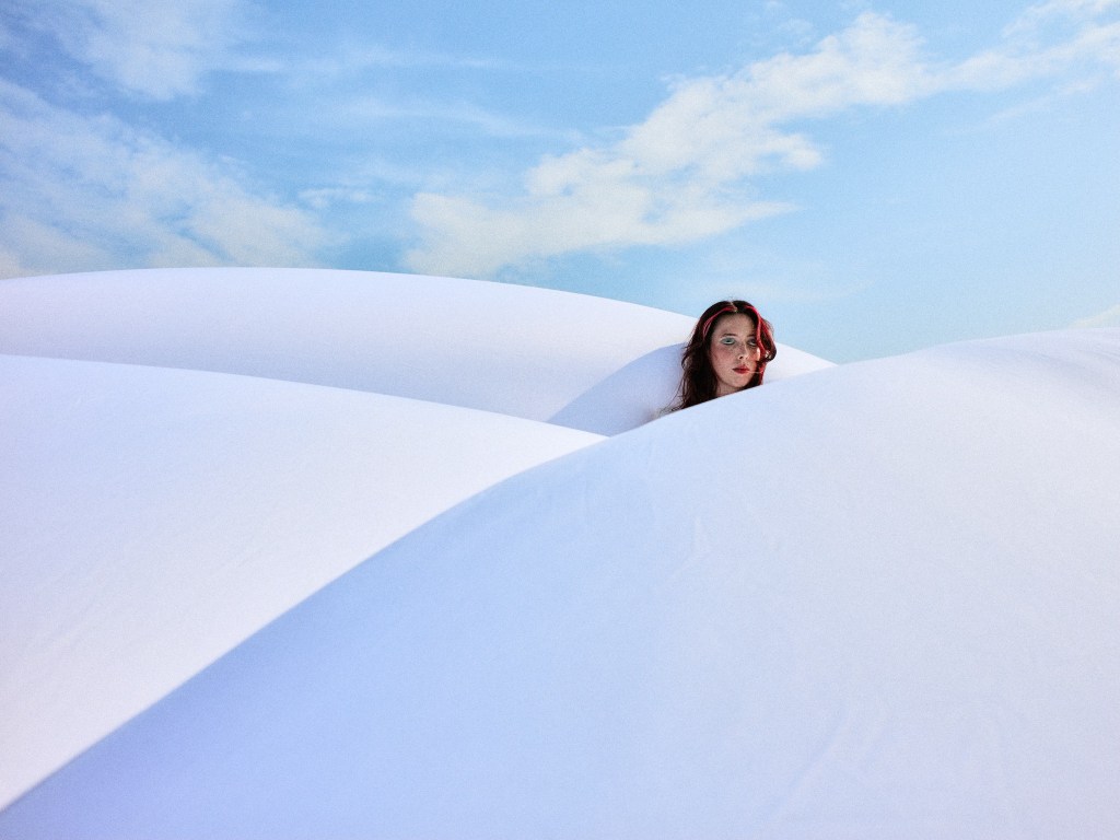 DDUMA live al Circolo Gagarin: torna l’appuntamento con le Carpet&nbsp;Sessions