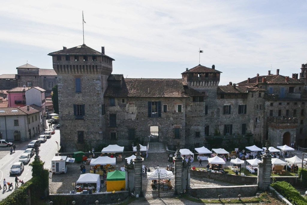 Articolo senza titolo 14680