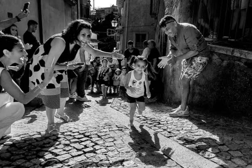 Premiazione 3° Concorso Fotografico Nazionale “Fotograficamente”