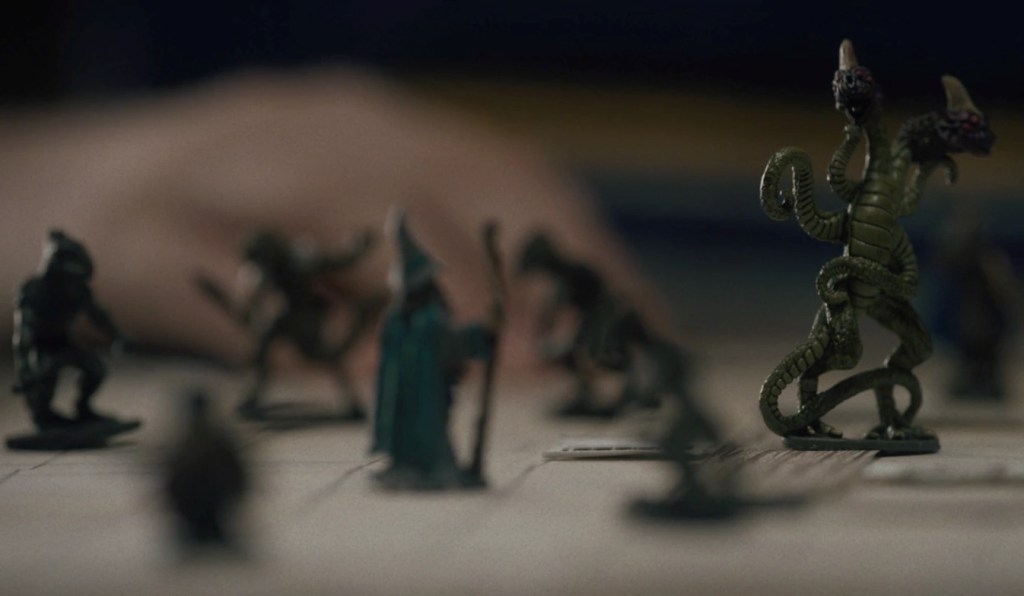 A Tradate si gioca sul serio: arriva la giornata dedicata ai giochi di&nbsp;ruolo