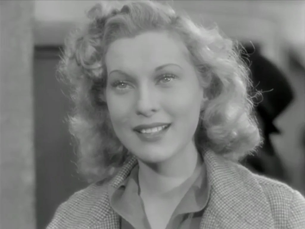 Mariella Lotti, la “Venere” bustocca degli anni Trenta e Quaranta: Una diva nata tra le corti di&nbsp;provincia