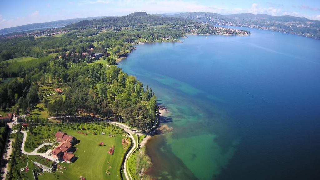 Ranco diventa un palcoscenico diffuso: aperte le iscrizioni alla Festa della Musica&nbsp;2026