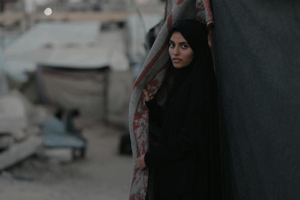 A Lozza una serata su donne, guerra e resistenza