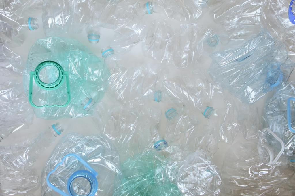 A Gallarate torna la pulizia ambientale targata Plastic Free&nbsp;Onlus