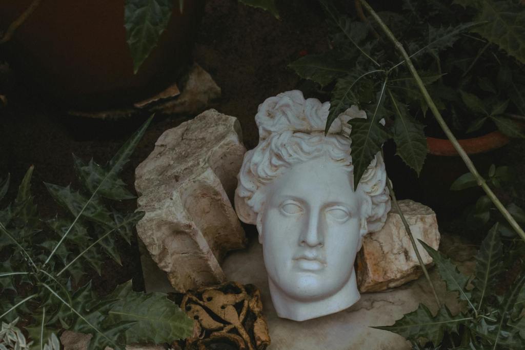 La Scuola di Musica Niccolò Paganini e il Liceo Galilei per la XII edizione della Notte Nazionale del Liceo&nbsp;Classico