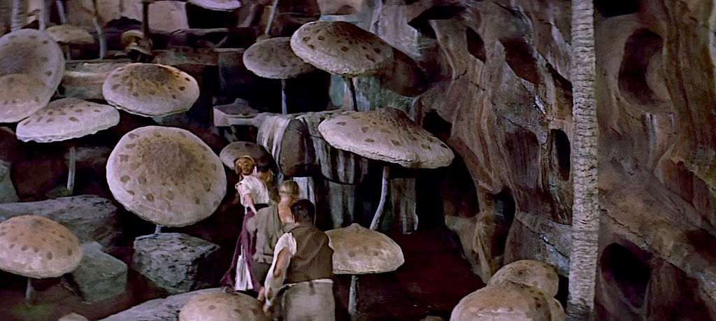 A Besozzo l’ultima tappa di “Letture da Favola”: Viaggio al centro della&nbsp;Terra