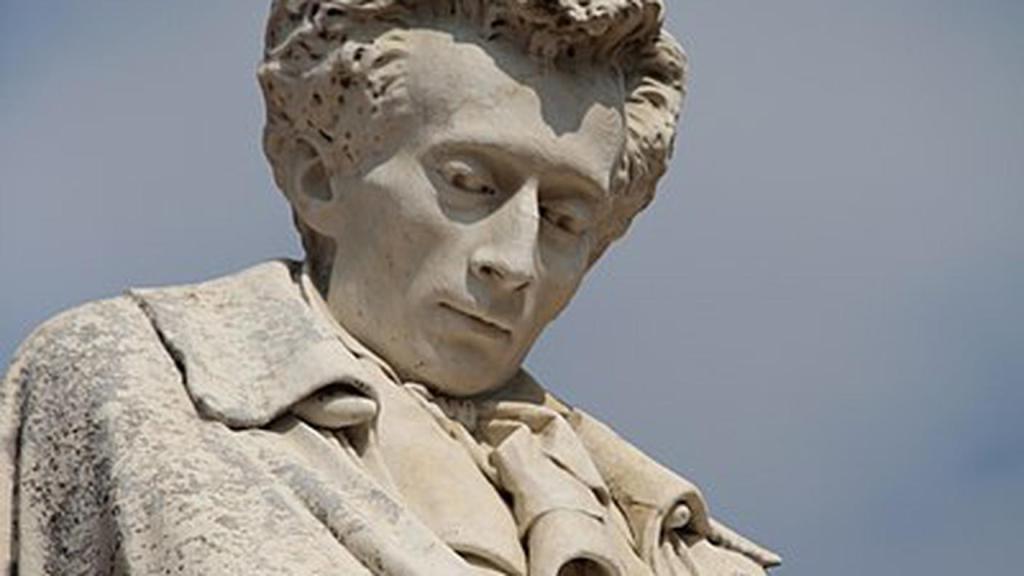 Leopardi a Varese: una mostra per ascoltare i battiti inquieti dell’animo&nbsp;umano