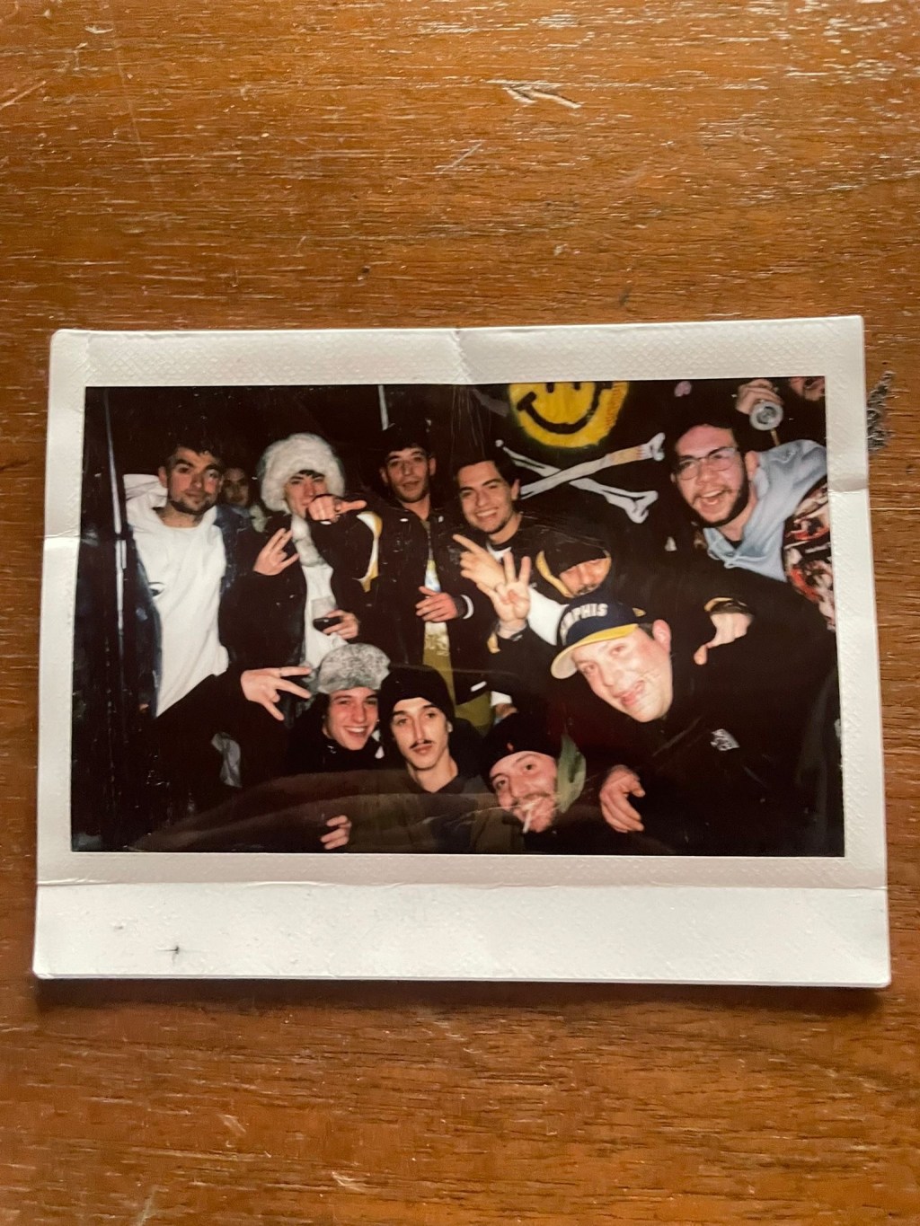 SubUrban Beats Vol.6 | Lost Kidz + Cipo&Sickness live al Circolo&nbsp;Gagarin