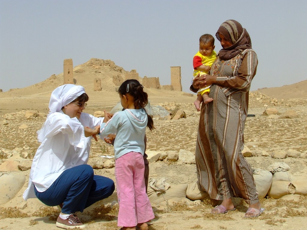 A Palazzo Marliani Cicogna Palmira raccontata attraverso le&nbsp;immagini