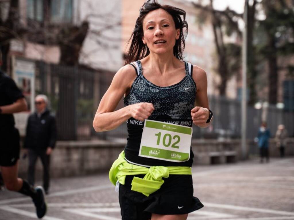 Life Run, tutto pronto a Gallarate per l’edizione 2026