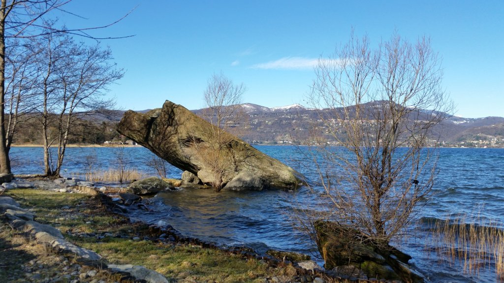 “Gir ‘in gir al Sass”: il giro che vale (anche per il&nbsp;dopo)