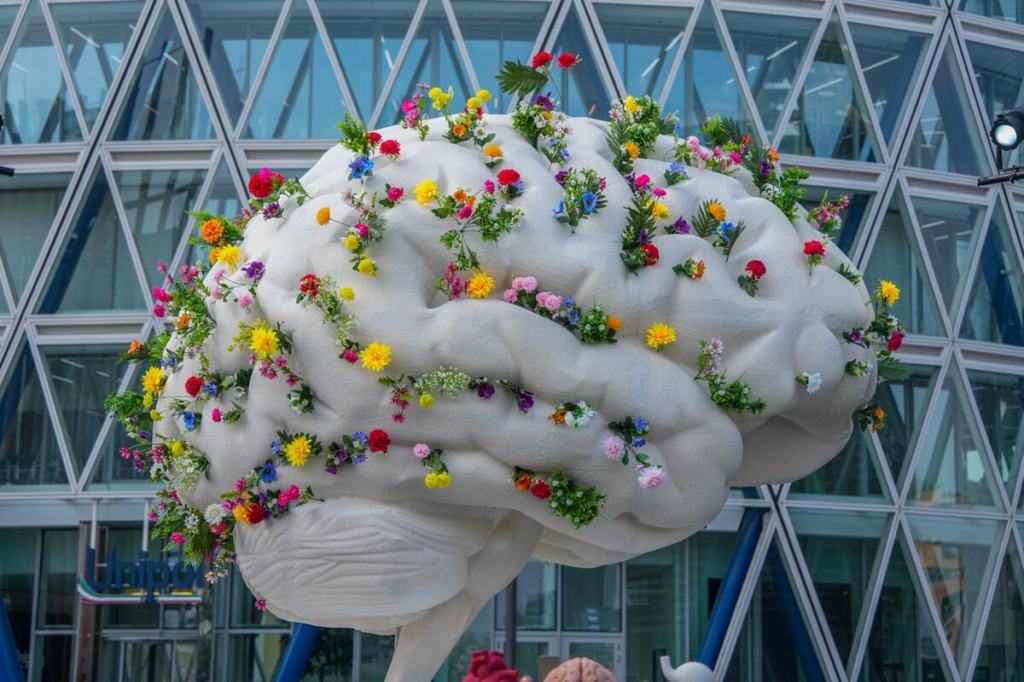 Guida al Fuorisalone 2026: dove andare e cosa vedere zona per&nbsp;zona