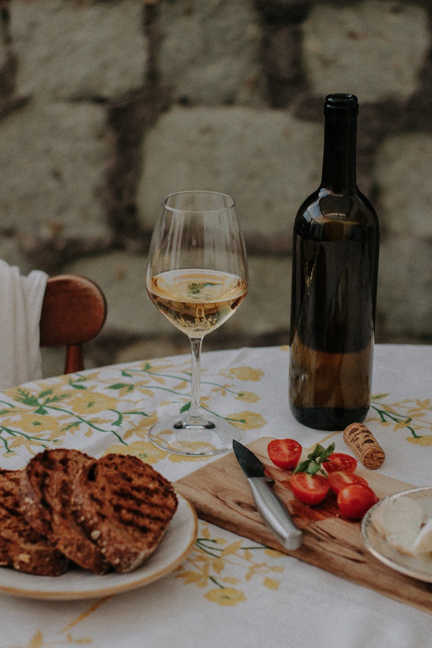 “Quatar pass cunt ’l bicer in man”: a Gorla si cammina… ma con&nbsp;stile