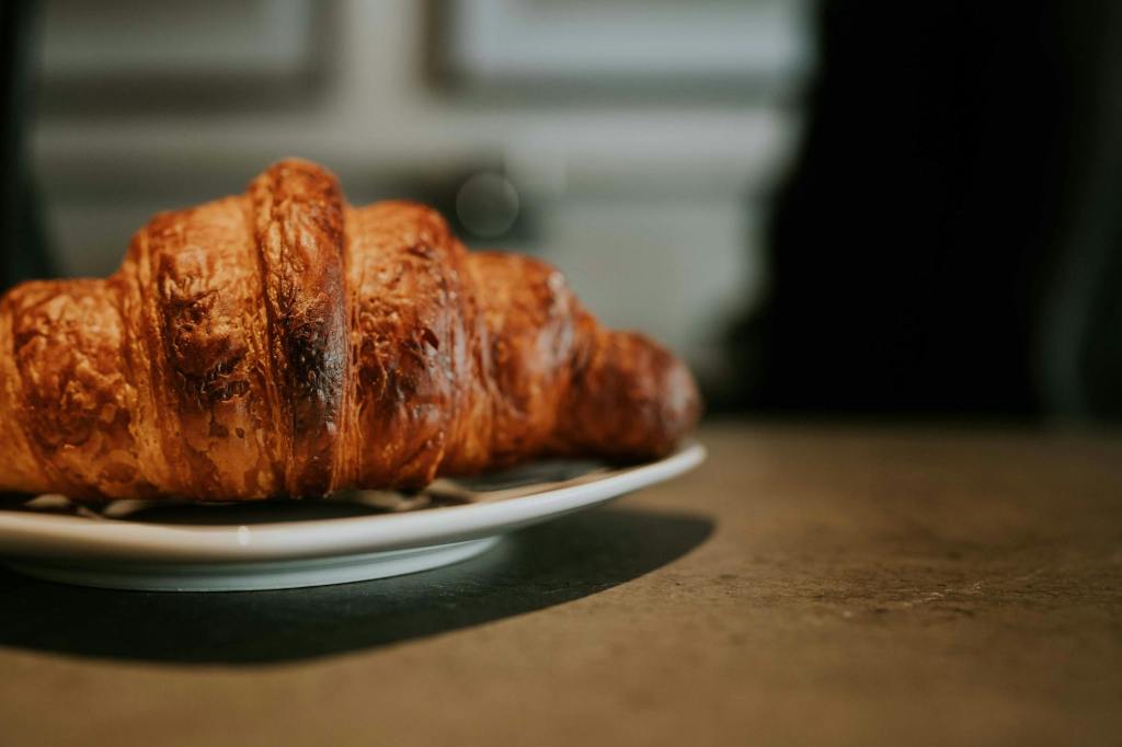 Cornettazzo Run 5K by Malpensa Running&nbsp;Crew