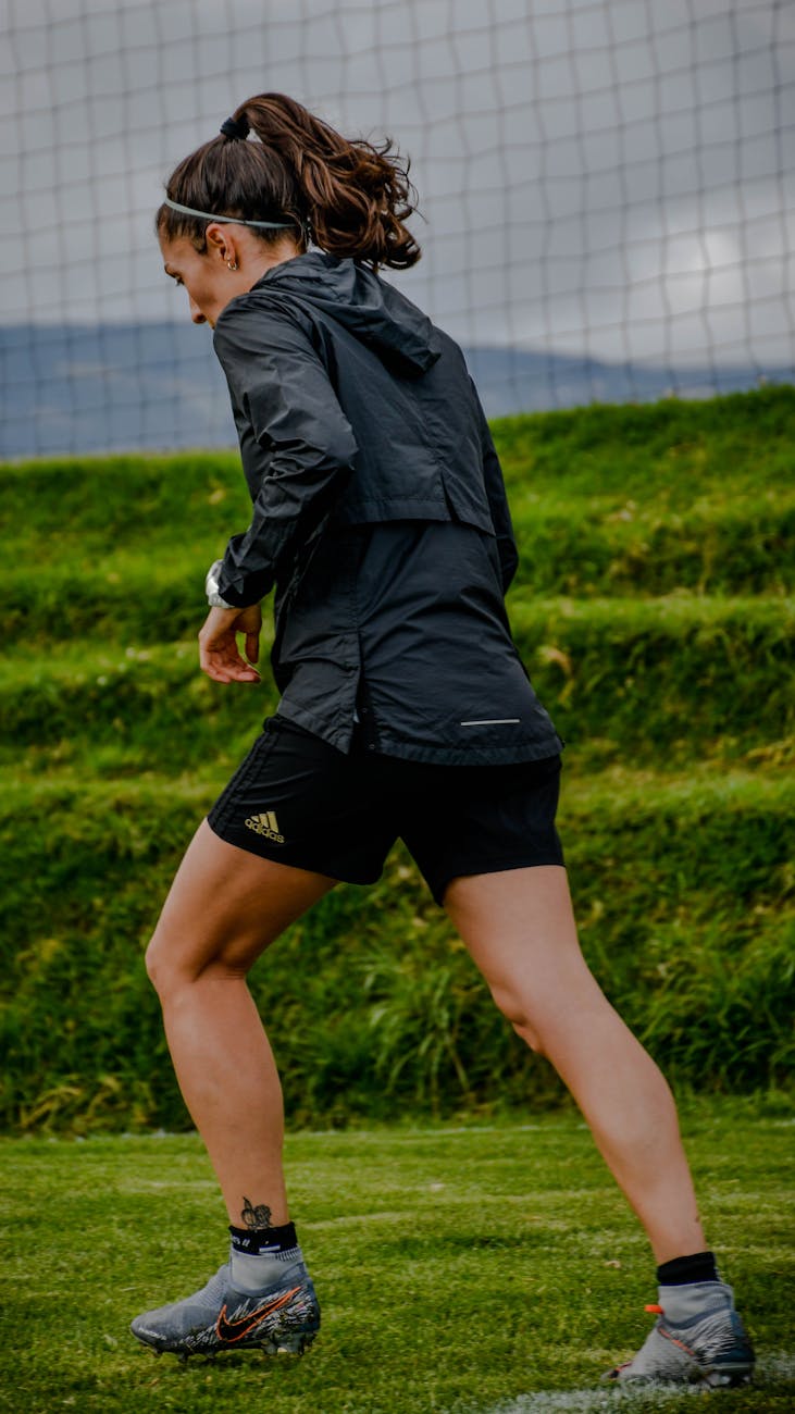 “cammina con noi”: Musica, condivisione e&nbsp;solidarietà