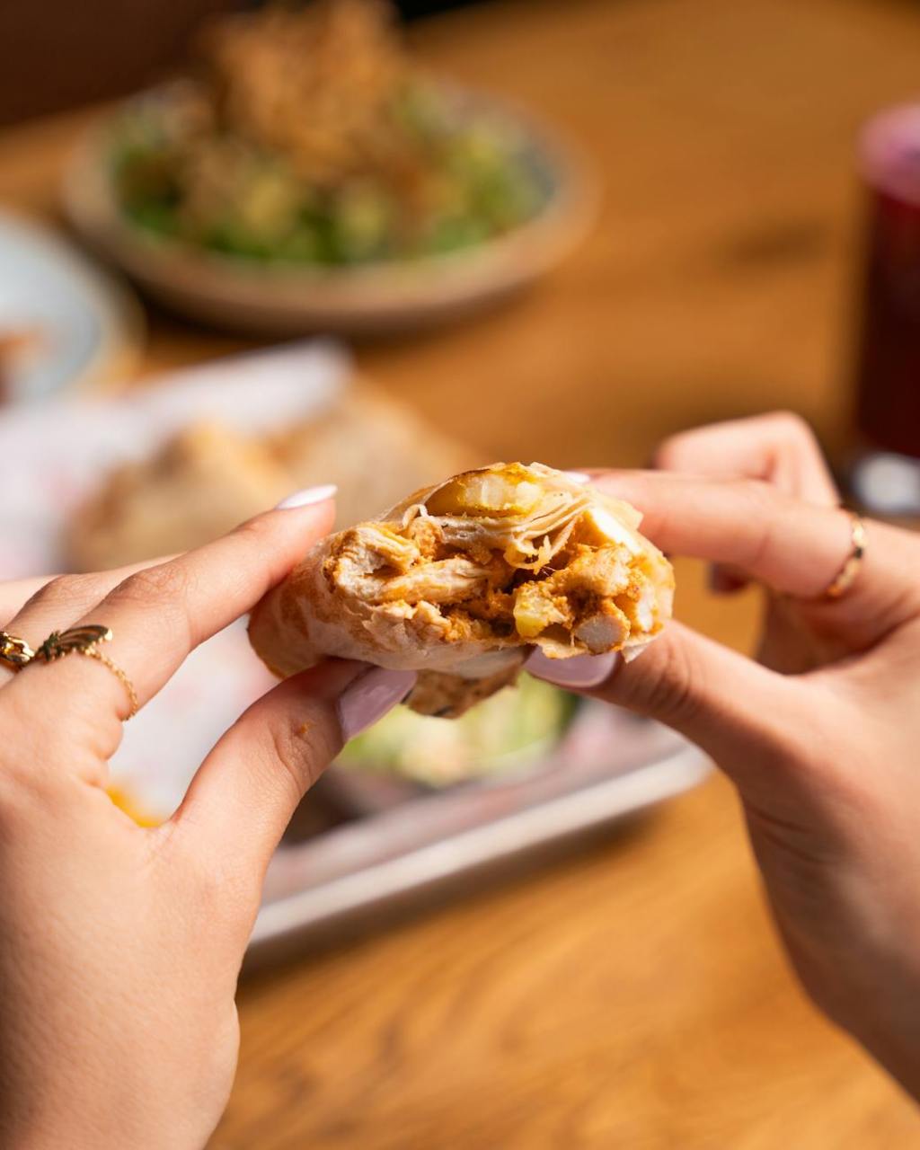 A Rho arriva STREEAT®: quattro giorni in cui la strada diventa cucina, palco e galleria&nbsp;d’arte