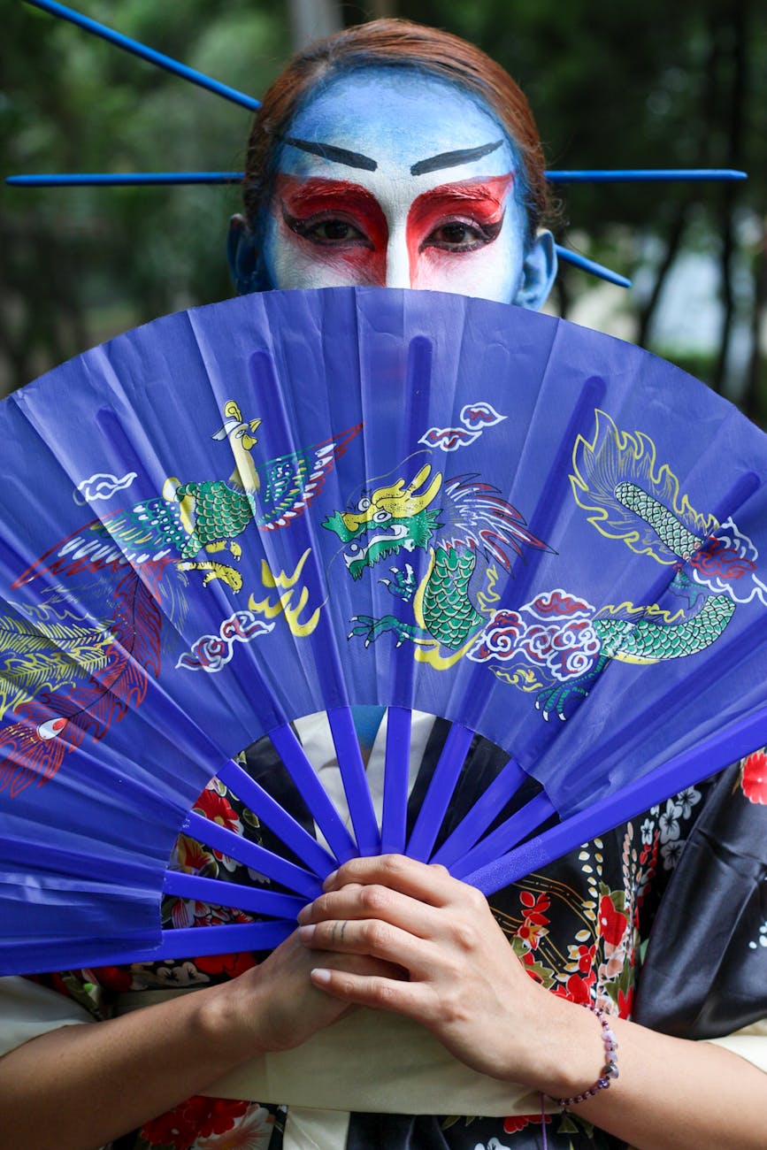 A Viggiù “Turandot – La Principessa degli Enigmi”: E se l’opera diventasse un gioco da&nbsp;risolvere?