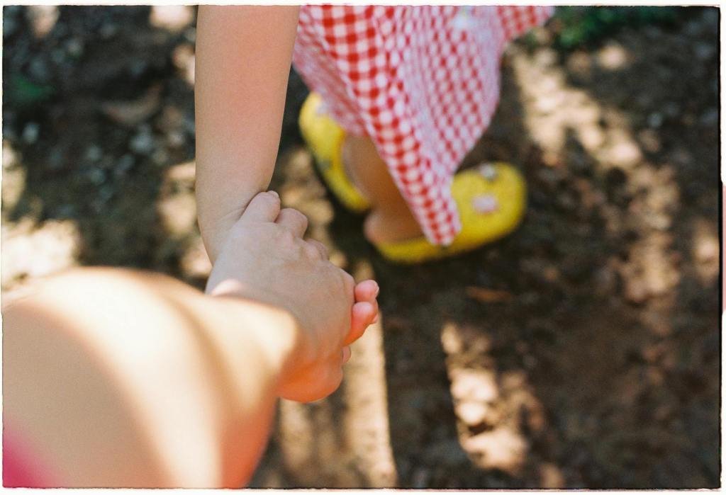 Affido familiare, a Vergiate quattro incontri per conoscerlo&nbsp;meglio