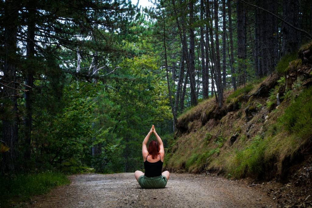 ANIMA & CORPO FESTIVAL – 20ª EDIZIONE | due giorni per ricaricare le batterie&nbsp;interiori