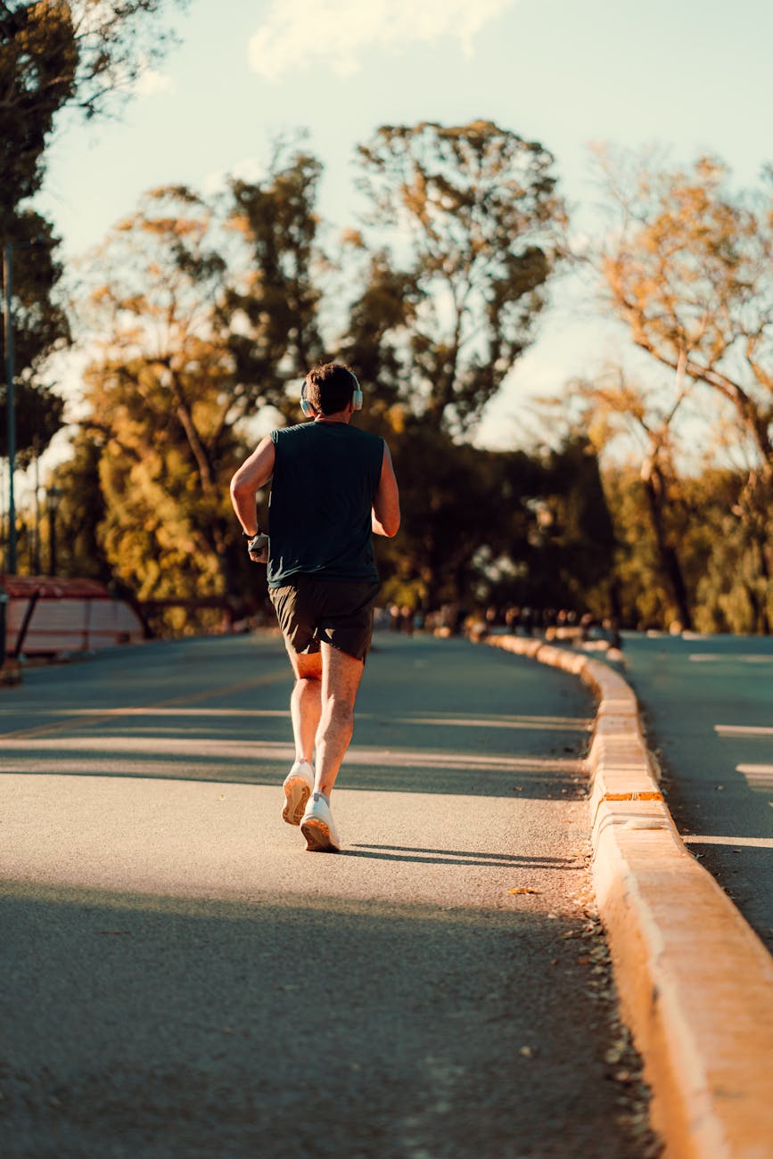 BUMBA DA CURSA 2026 – 4a Tappa Piede&nbsp;d’Oro