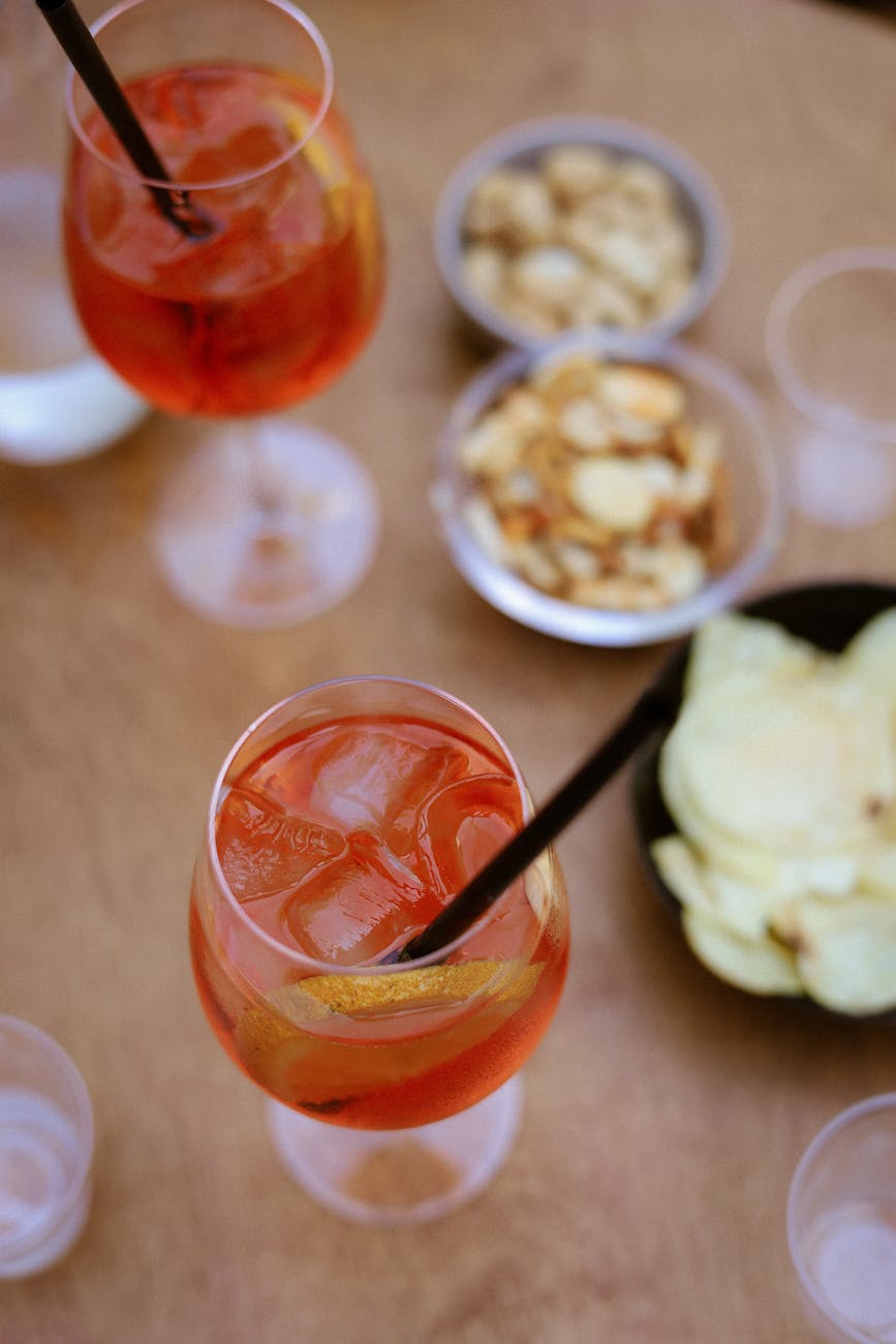 Ape&Games a Samarate: pizza, giochi e quella compagnia che fa allungare la&nbsp;serata