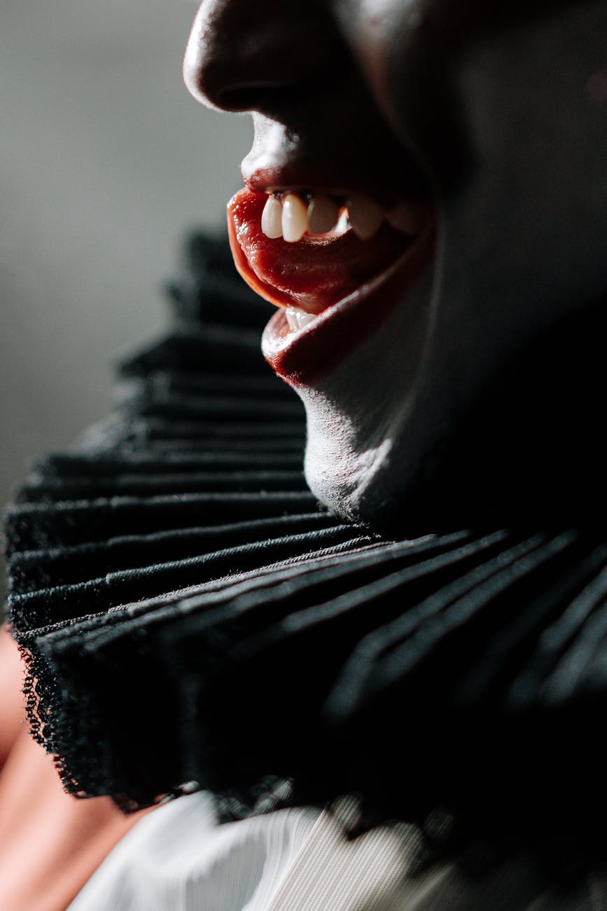 L’Opera senza confini: a Villa Cortese il “Rigoletto” che sfida la&nbsp;tradizione