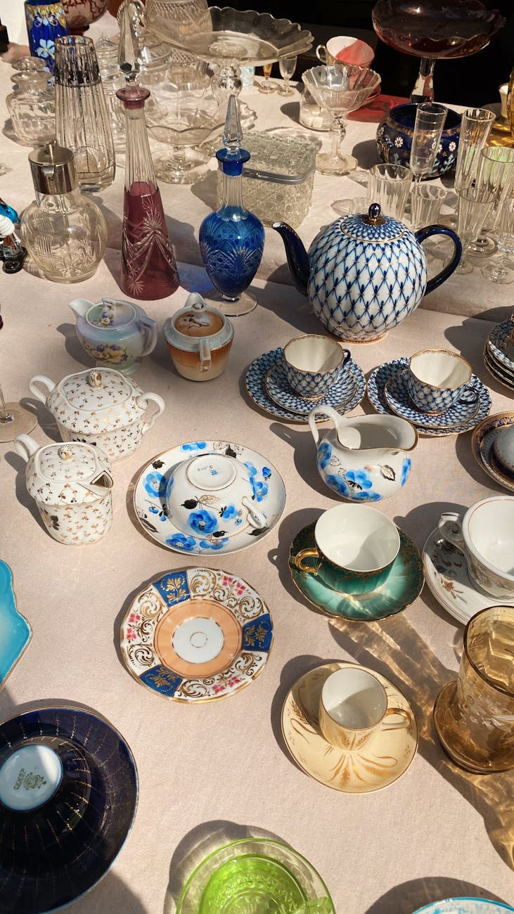 A Lonate Ceppino il tempo si mette in vendita (ma non preoccupatevi, accetta ancora&nbsp;contanti)