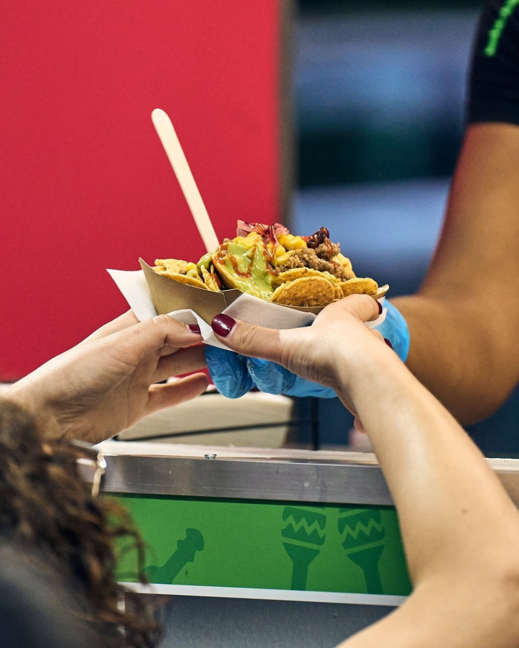 L’Urban Lake Street Food Festival torna alla Schiranna: cinque giorni di food truck e dj set vista&nbsp;lago