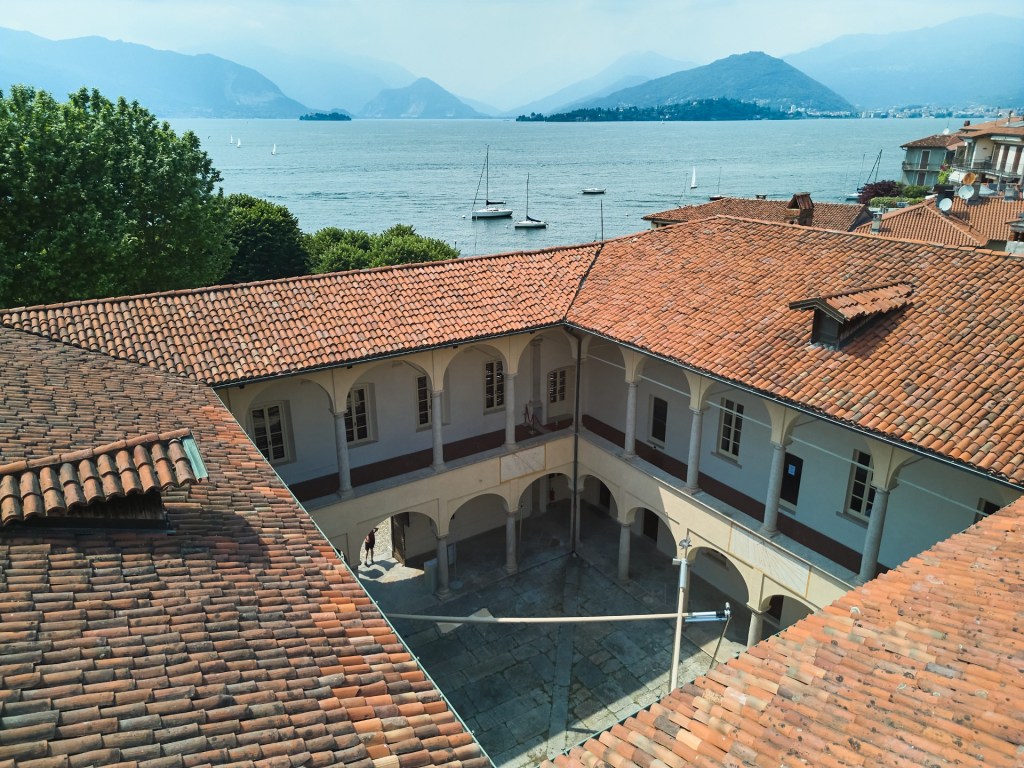 Alla Fondazione Morandini continua il viaggio nel design ceramico: la mostra resta aperta fino al 7&nbsp;giugno