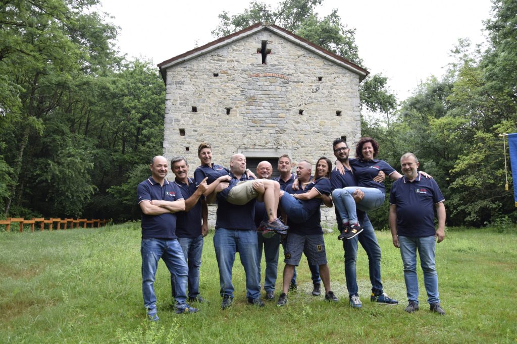 Arsago Seprio si anima per San Vittore Martire: tutti gli appuntamenti da non&nbsp;perdere