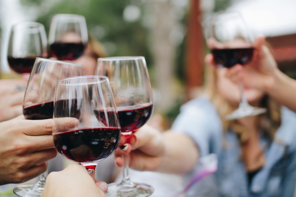 “Turbigo del Vino”: in arrivo un weekend dedicato alle&nbsp;degustazioni