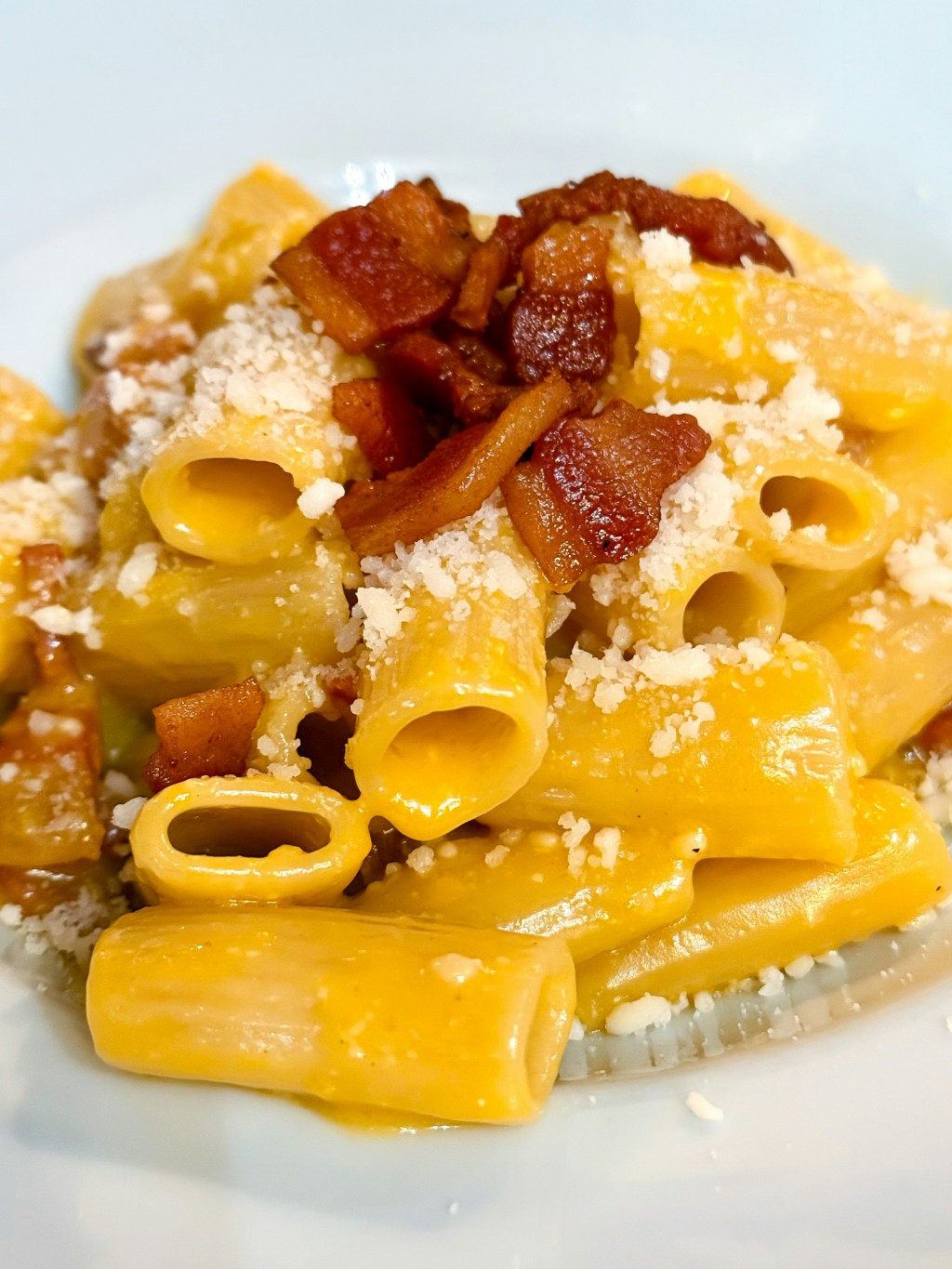 A Gallarate arriva il Carbonara Festival: tre giorni di Roma nel cuore della&nbsp;città