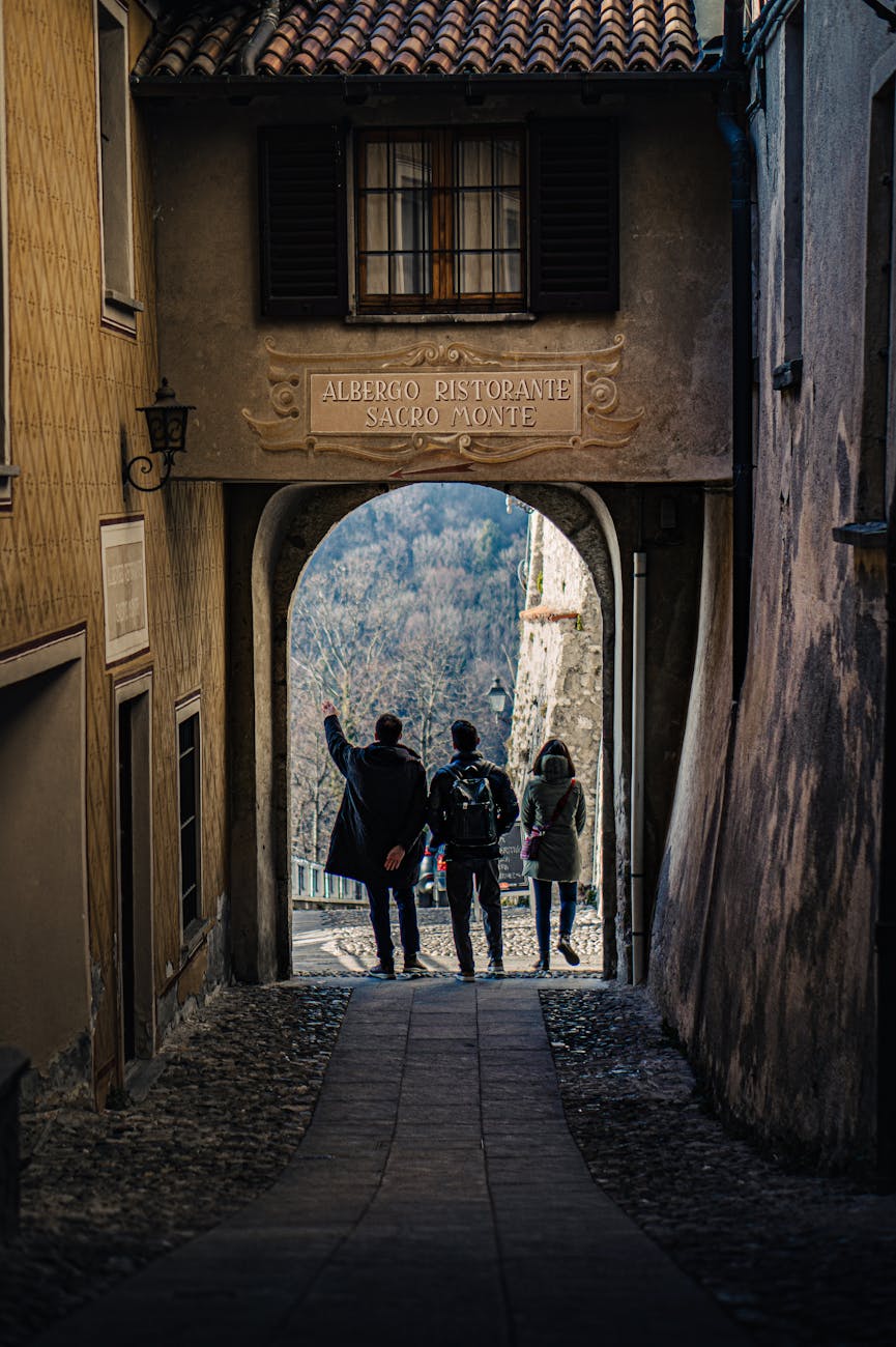 “Varese e la sua Provincia”: a Villa Toeplitz un appuntamento per riscoprire la provincia appena&nbsp;nata