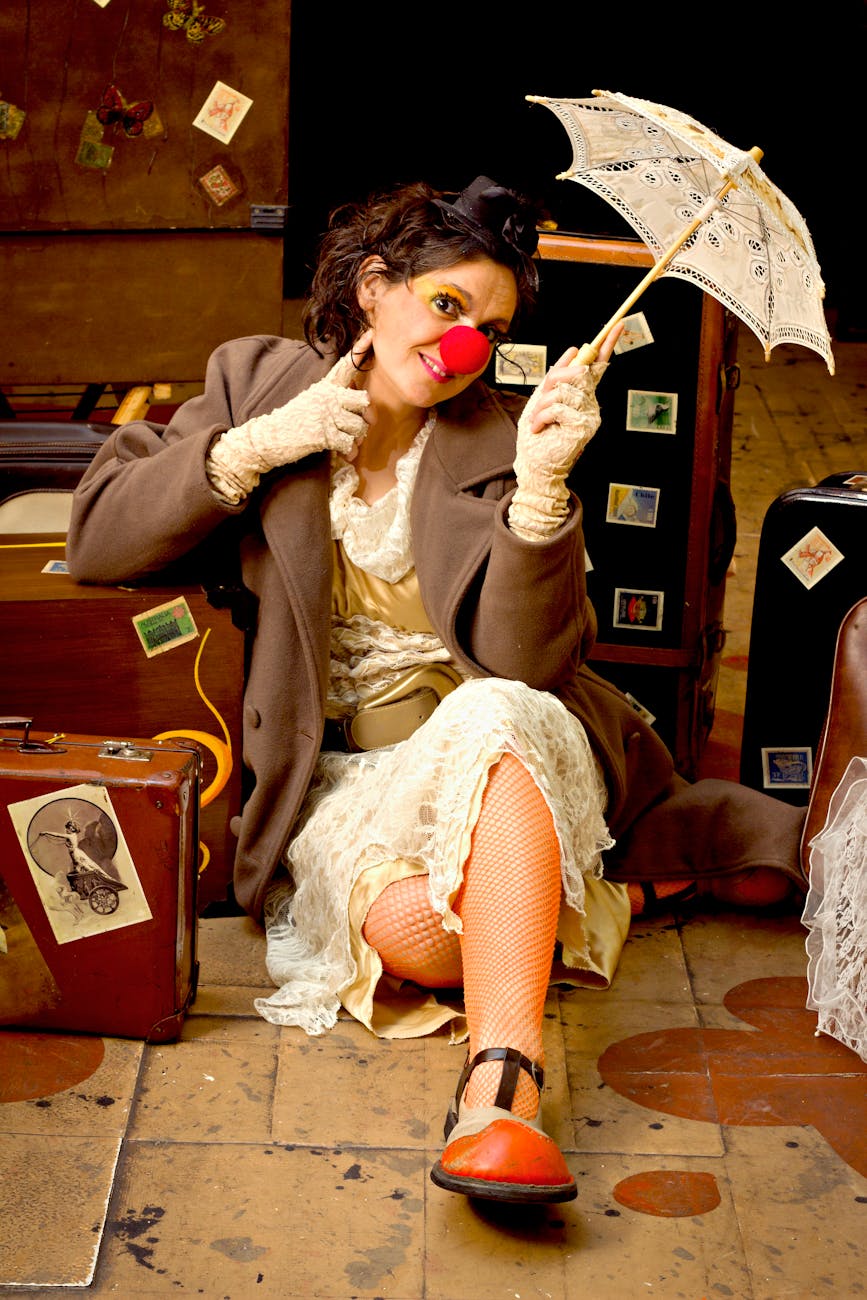 Busto Vintage cambia programma: evento concentrato in una sola&nbsp;giornata