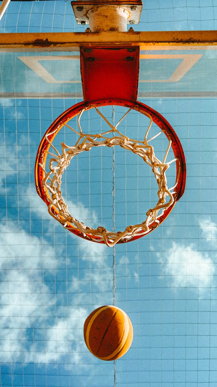 A Giubiano il primo Trofeo Basket Gruppo Alpini Varese: sport, comunità e solidarietà il 31&nbsp;maggio