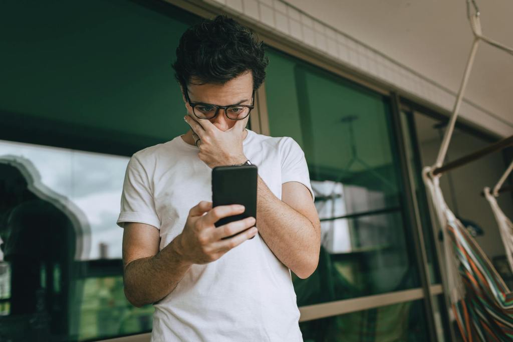 “Informati. Preparati. Reagisci.”: un pomeriggio per imparare a difendersi dalle&nbsp;truffe