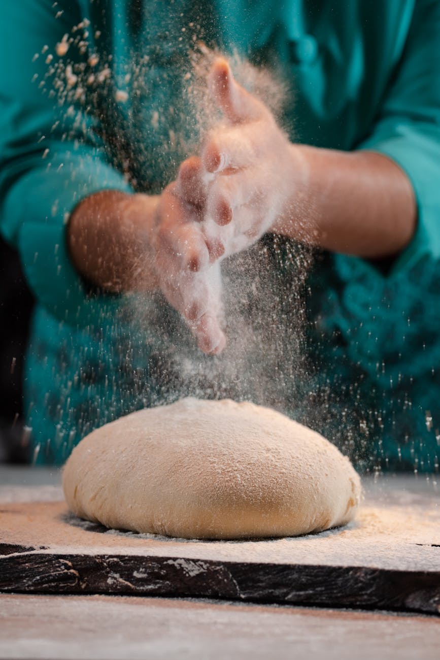 Milano diventa gluten free (ma senza rinunciare a niente, nemmeno al&nbsp;gusto)
