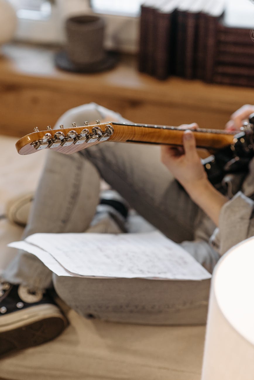Torna il Maggio Morazzonese: un programma ricchissimo tra musica, teatro e vita di&nbsp;comunità